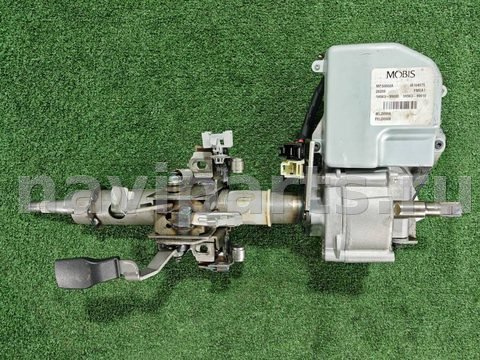 Новое Kia Ceed, 2010 г., OEM 563001H950, арт. D20269, фото 5