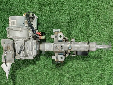 Новое Kia Ceed, 2010 г., OEM 563001H950, арт. D20269, фото 6