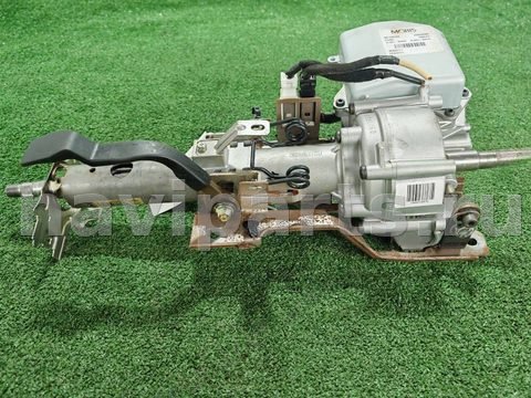 Новое Hyundai i30, 2008 г., OEM 563002L500, арт. D20328