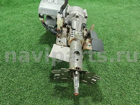 Новое Hyundai i30, 2008 г., OEM 563002L500, арт. D20328, фото 2