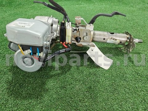 Новое Hyundai i30, 2008 г., OEM 563002L500, арт. D20328, фото 3