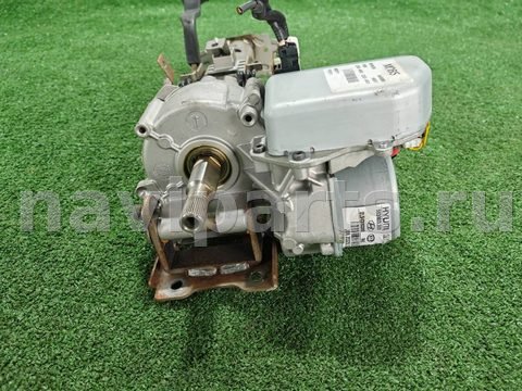 Новое Hyundai i30, 2008 г., OEM 563002L500, арт. D20328, фото 4