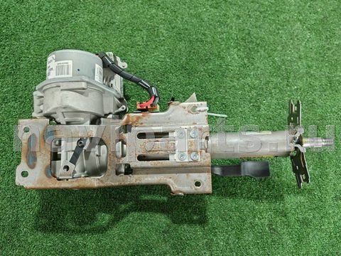 Новое Hyundai i30, 2008 г., OEM 563002L500, арт. D20328, фото 6