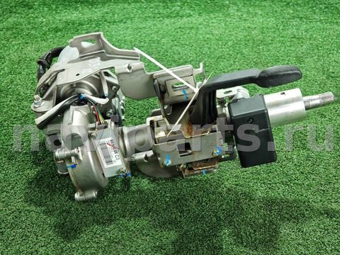 Новое Renault Megane, 2017 г., OEM 488107411R, арт. D20342, фото 3
