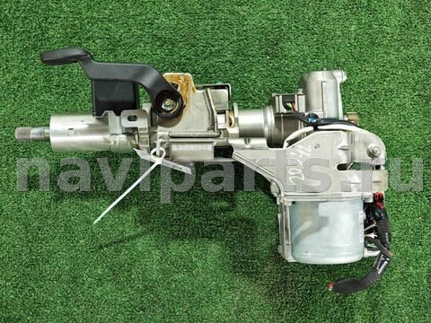 Новое Renault Megane, 2017 г., OEM 488107411R, арт. D20342, фото 5