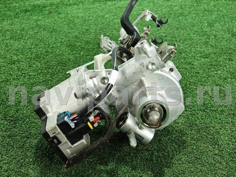 Новое Hyundai Kona, 2025 г., OEM 56300DF500, арт. D20360, фото 2