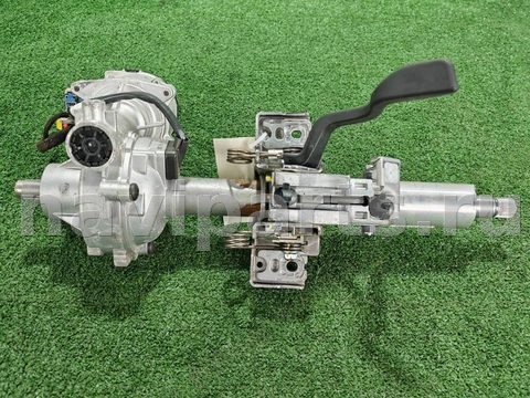 Новое Hyundai Kona, 2025 г., OEM 56300DF500, арт. D20360, фото 3