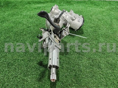 Новое Hyundai Kona, 2025 г., OEM 56300DF500, арт. D20360, фото 4