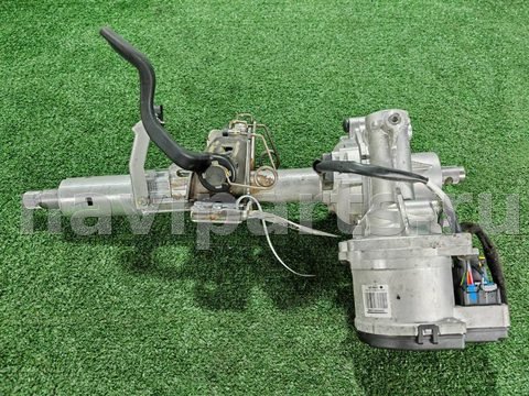 Новое Hyundai Kona, 2025 г., OEM 56300DF500, арт. D20360, фото 5