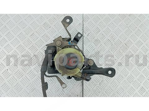 Новое Opel Vivaro, 2015 г., OEM 491100616R, арт. DBM20OM01, фото 2