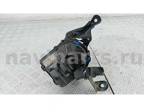 Новое Opel Vivaro, 2015 г., OEM 491100616R, арт. DBM20OM01, фото 5