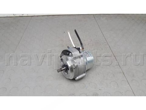 Электроусилитель руля Suzuki SX4, 2014 г., арт. DBM21VK01