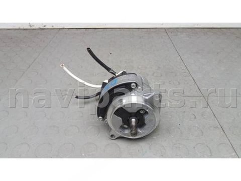 Электроусилитель руля Suzuki SX4, 2014 г., арт. DBM21VK01, фото 2