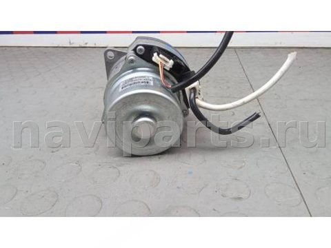 Электроусилитель руля Suzuki SX4, 2014 г., арт. DBM21VK01, фото 4