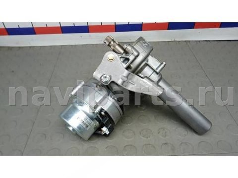 Новое Suzuki SX4, 2014 г., арт. DBM22OM01