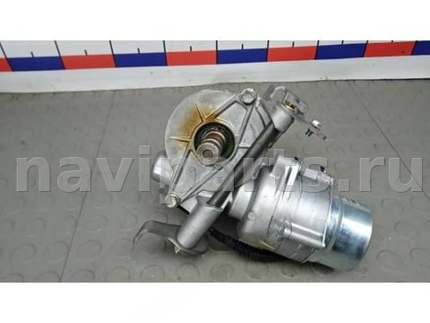 Новое Suzuki SX4, 2014 г., арт. DBM22OM01, фото 2