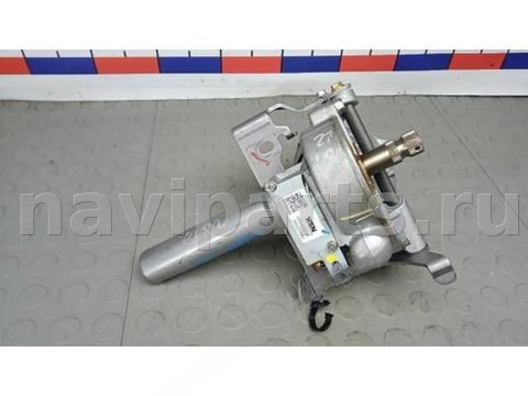 Новое Suzuki SX4, 2014 г., арт. DBM22OM01, фото 3