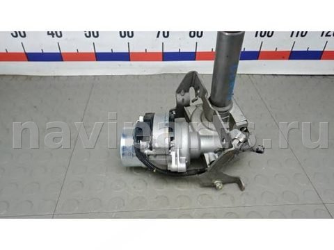 Новое Suzuki SX4, 2014 г., арт. DBM22OM01, фото 4