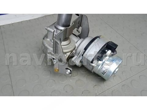 Новое Suzuki SX4, 2014 г., арт. DBM22OM01, фото 6
