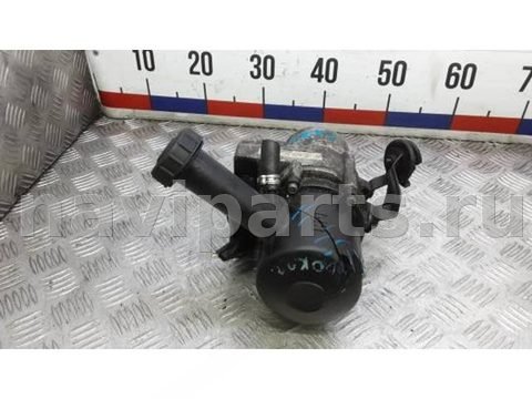 Новое Peugeot 407, 2006 г., OEM THJC51720838, арт. DOK22OM01, фото 2