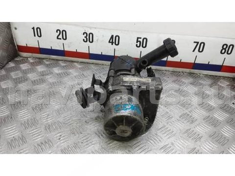 Новое Peugeot 407, 2006 г., OEM THJC51720838, арт. DOK22OM01, фото 4