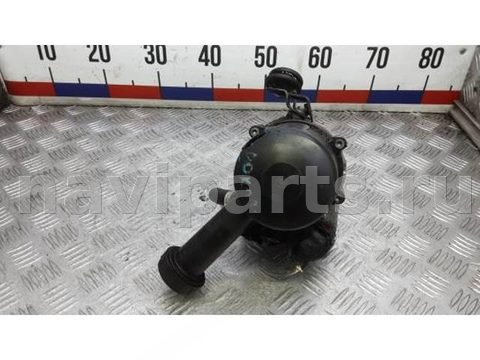 Новое Peugeot 407, 2006 г., OEM THJC51720838, арт. DOK22OM01, фото 6