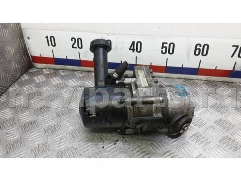 Новое Peugeot 407, 2006 г., OEM THJC51720838, арт. DOK22OM01_A19548, фото 3