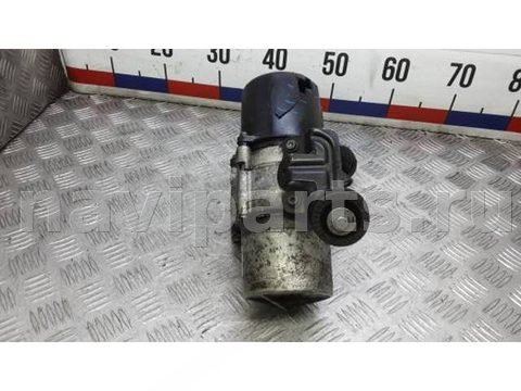 Новое Peugeot 407, 2006 г., OEM THJC51720838, арт. DOK22OM01_A19548, фото 5