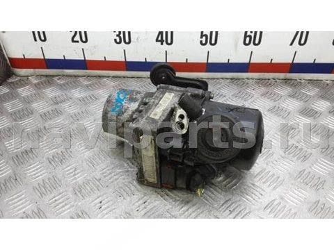 Новое Peugeot 407, 2006 г., OEM THJC51720838, арт. DOK22OM01_A19550