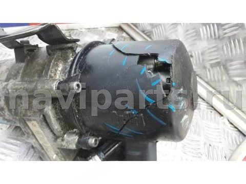 Новое Peugeot 407, 2006 г., OEM THJC51720838, арт. DOK22OM01_A19550, фото 7