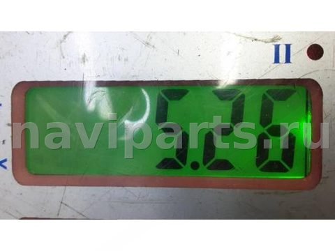 Новое Peugeot 407, 2006 г., OEM THJC51720838, арт. DOK22OM01_A19550, фото 9