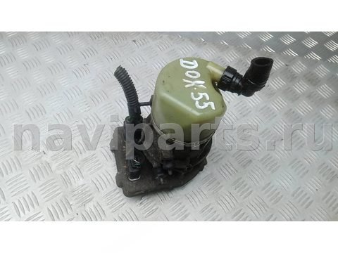 Новое Volvo S60, 2011 г., арт. DOK55OM01