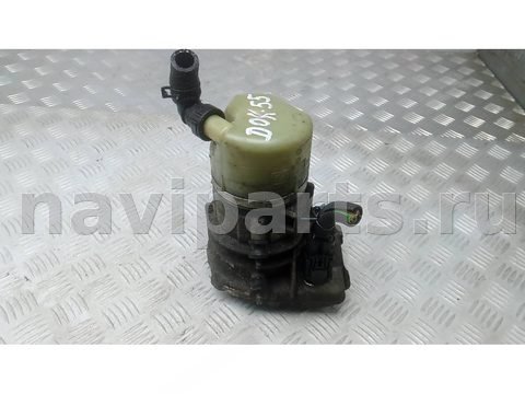 Новое Volvo S60, 2011 г., арт. DOK55OM01, фото 3