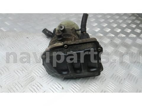 Новое Volvo S60, 2011 г., арт. DOK55OM01, фото 4