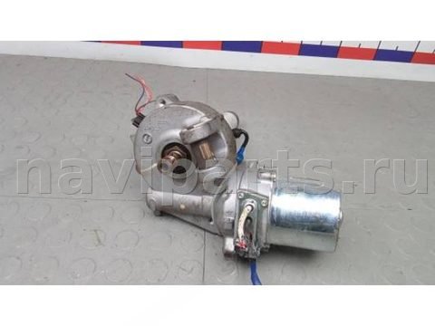 Новое Mitsubishi ASX, 2011 г., OEM JJ301000580, арт. DOK61OM01, фото 2