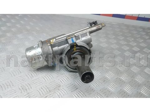 Новое Opel Corsa, 2012 г., арт. DOK79OM01, фото 2