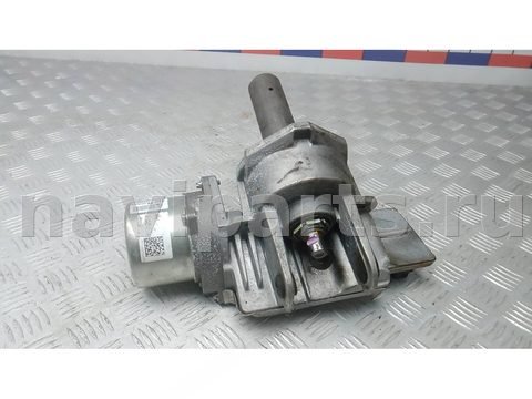 Новое Opel Corsa, 2012 г., арт. DOK79OM01, фото 3