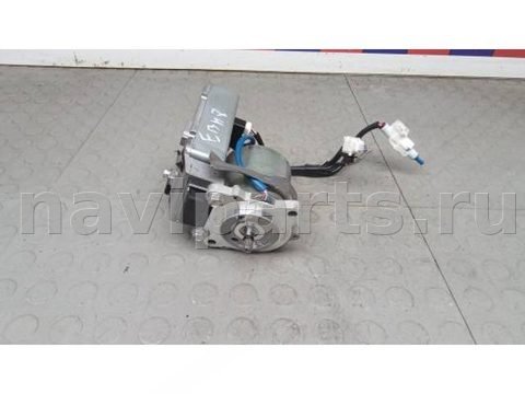 Новое Toyota RAV4 CA40, 2014 г., арт. EBM08VK01, фото 2
