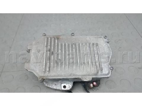 Новое BMW i3, 2014 г., арт. EBM23OM01, фото 5