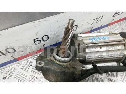 Электроусилитель руля Opel Astra, 2012 г., арт. EEA26OM01, фото 2