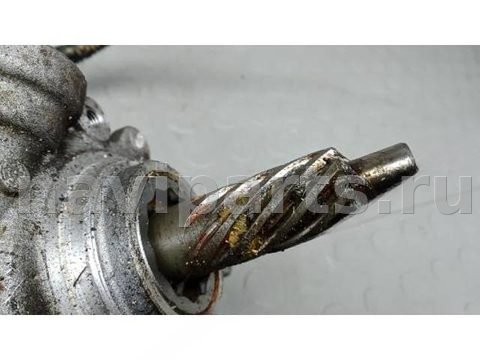 Новое Citroen C4, 2022 г., OEM 2202040051908, арт. EEP01OM01, фото 2