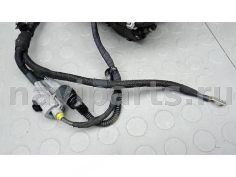 Новое Citroen C4, 2022 г., OEM 2202040051908, арт. EEP01OM01, фото 4