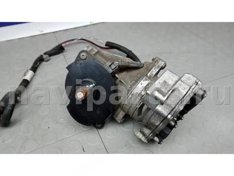 Новое Citroen C4, 2022 г., OEM 2202040051908, арт. EEP01OM01, фото 5