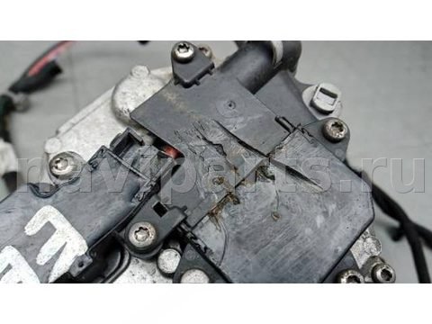 Новое Citroen C4, 2022 г., OEM 2202040051908, арт. EEP01OM01, фото 8