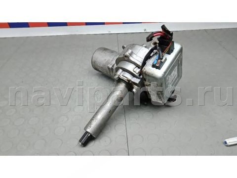 Новое Hyundai ix35, 2010 г., OEM 563452S500, арт. EEP05OM01, фото 5