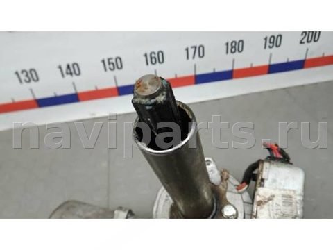 Новое Hyundai ix35, 2010 г., OEM 563452S500, арт. EEP05OM01, фото 8