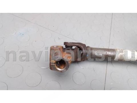 Новое Jeep Renegade, 2015 г., OEM A0035082, арт. EOK48OM01, фото 3