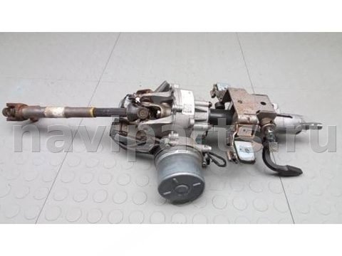 Новое Jeep Renegade, 2015 г., OEM A0035082, арт. EOK48OM01, фото 5