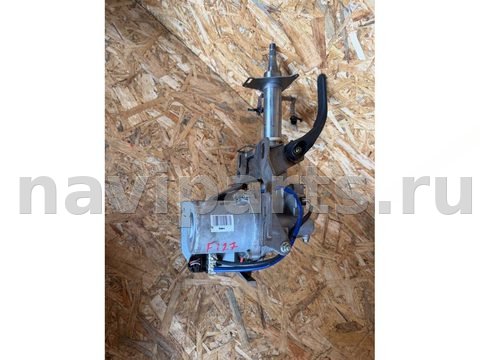 Новое Nissan Qashqai, 2012 г., арт. F127-10788022