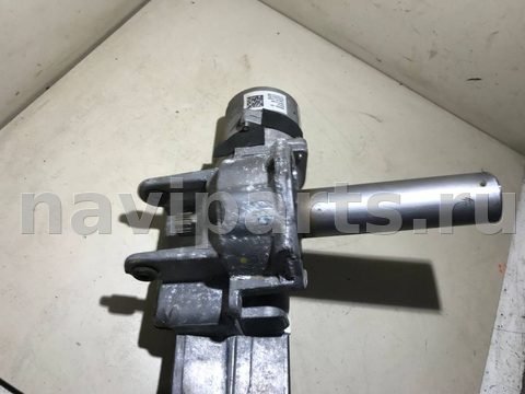 Новое Opel Corsa, 2018 г., арт. F154-106970829, фото 6